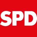 Logo: Thies Grothe
